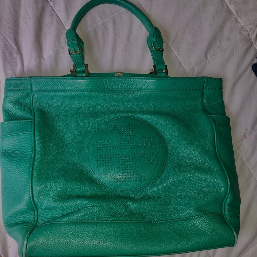 TORY BURCH BAG